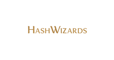 Hashwizards