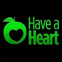 Have a Heart Ocean Shores