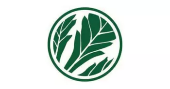 Hawaiian Ethos Kamuela