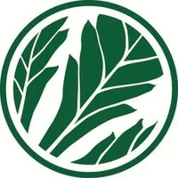 Hawaiian Ethos Kailua-Kona