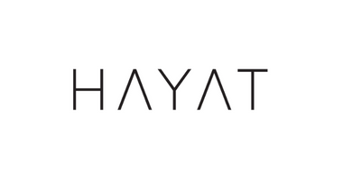 Hayat Cannabis