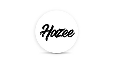 Hazee