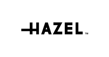 Hazel