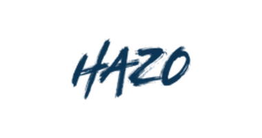 Hazo