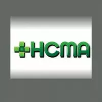 HCMA ADULT USE 21+
