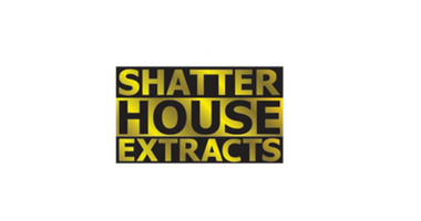 HD Extracts