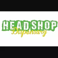 HEAD SHOP DISPENSARY - SKIATOOK