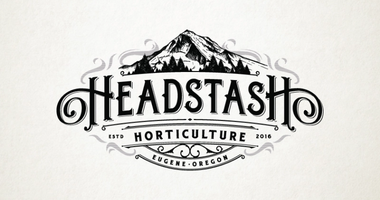 Head Stash Horticulture