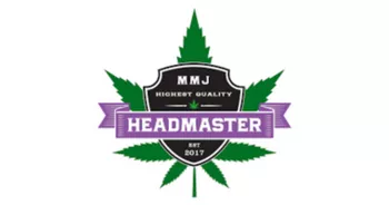 HEADMASTER