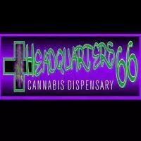 HEADQUARTERS 66 - TULSA