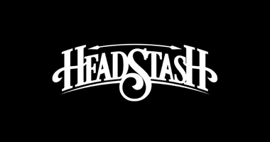 HeadStash