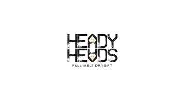 Heady Heads
