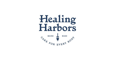 Healing Harbors