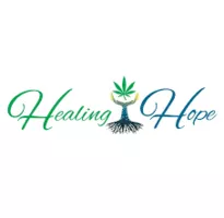 HEALING HOPE LLC - WOODWARD