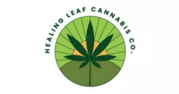 HEALING LEAF CANNABIS COMPANY LLC - LAWTON