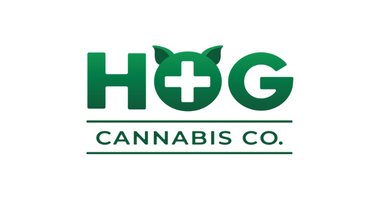 Healing Organic Garden