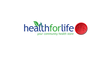 health for life