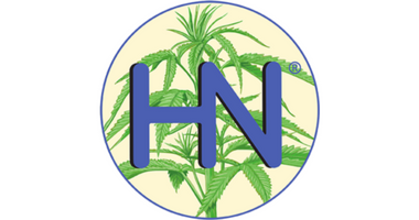 Health Naturally