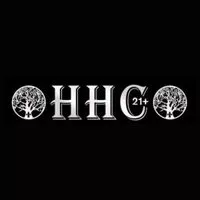 Healthy Herbal Care Van Nuys