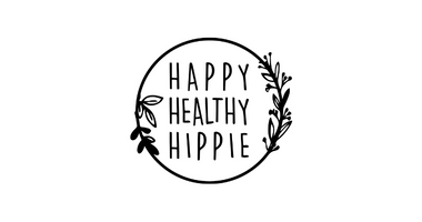 Healthy Hippie