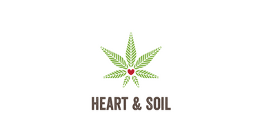 Heart & Soil