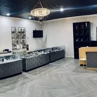 HEARTLAND DISPENSARY - DEL CITY