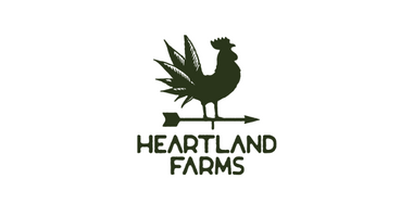 Heartland Farms