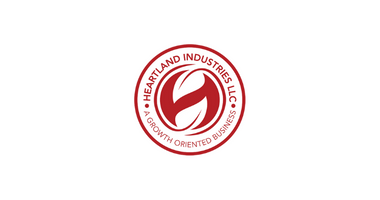 Heartland Industries