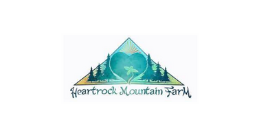 Heartrock Mountain Farm