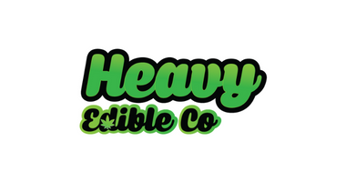 Heavy Edible Co