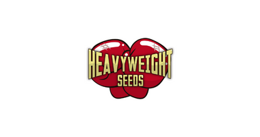Heavyweight Seeds