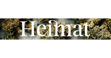 Heimat