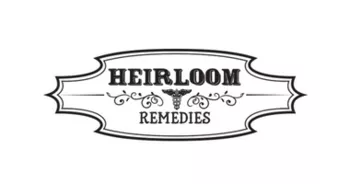Heirloom Remedies - Victor