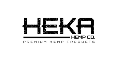 Heka Hemp Co
