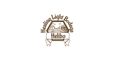 Helibo
