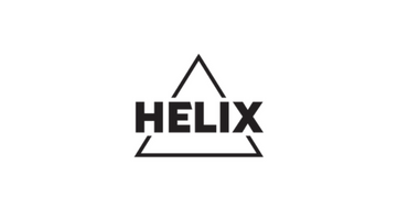 Helix Extract