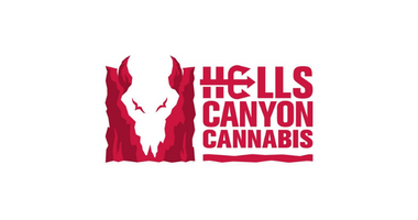 Hells Canyon Cannabis Company