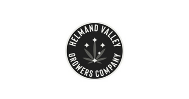 Helmand Valley Growers Company (HVGC)