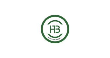 HempBrothers