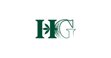Hemp Generation