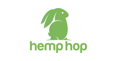Hemp Hop