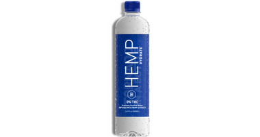 Hemp Hydrate