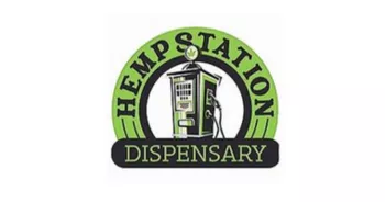 HEMP STATION DISPENSARY LLC. - PONCA CITY