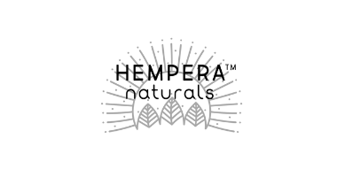 Hempera Naturals