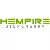 HEMPIRE CBD & MORE - STILLWATER