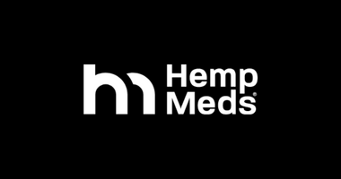 HempMed CBD