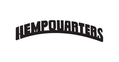 Hempquarters