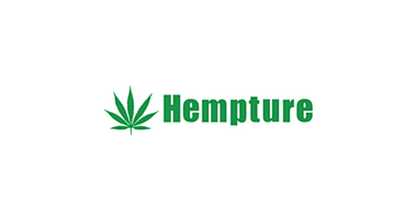 Hempture