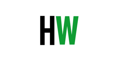 HempWorx DirectlyHemp | Canada & USA