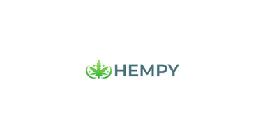 Hempy